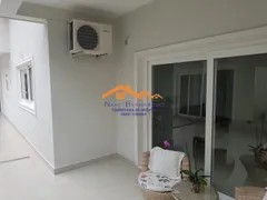 Casa de Condomínio com 3 Quartos à venda, 600m² no Jardim das Cerejeiras, Arujá - Foto 87