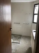 Apartamento com 3 Quartos para alugar, 180m² no Campo Belo, São Paulo - Foto 9