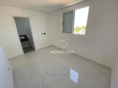 Cobertura com 3 Quartos à venda, 125m² no Planalto, Belo Horizonte - Foto 3