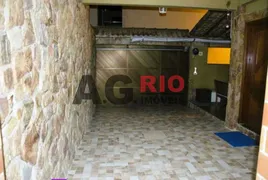Casa com 2 Quartos à venda, 92m² no  Vila Valqueire, Rio de Janeiro - Foto 15