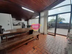 Casa com 4 Quartos para alugar, 140m² no Morro das Pedras, Florianópolis - Foto 41