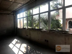 Prédio Inteiro para alugar, 1150m² no Vila Campesina, Osasco - Foto 11