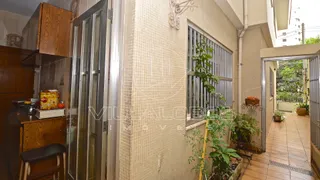 Casa com 4 Quartos à venda, 180m² no Vila Madalena, São Paulo - Foto 16