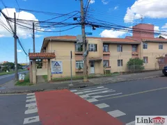 Apartamento com 3 Quartos à venda, 50m² no Alto Boqueirão, Curitiba - Foto 1