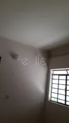 Casa com 3 Quartos à venda, 217m² no Botafogo, Campinas - Foto 2