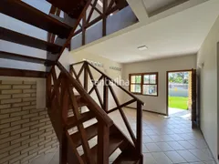 Casa com 3 Quartos à venda, 214m² no Campeche, Florianópolis - Foto 4