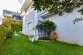 Casa de Condomínio com 4 Quartos à venda, 367m² no Alphaville Graciosa, Pinhais - Foto 46