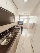 Apartamento com 3 Quartos à venda, 98m² no Freguesia- Jacarepaguá, Rio de Janeiro - Foto 35