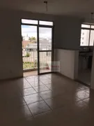 Apartamento com 2 Quartos à venda, 70m² no Estrela Sul, Juiz de Fora - Foto 2