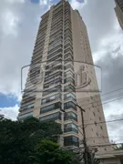 Apartamento com 4 Quartos à venda, 213m² no Ipiranga, São Paulo - Foto 76