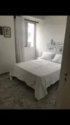 Apartamento com 2 Quartos à venda, 90m² no Enseada, Guarujá - Foto 12