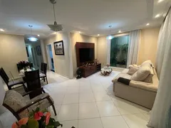 Casa com 3 Quartos à venda, 140m² no CIA, Simões Filho - Foto 3