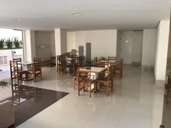 Apartamento com 4 Quartos à venda, 200m² no Santa Paula, São Caetano do Sul - Foto 26