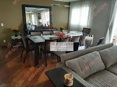 Apartamento com 3 Quartos para venda ou aluguel, 202m² no Vila Dom Pedro I, São Paulo - Foto 9