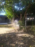 Casa com 3 Quartos à venda, 90m² no Itaum, Joinville - Foto 5