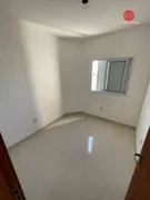 Apartamento com 2 Quartos para venda ou aluguel, 41m² no Itaquera, São Paulo - Foto 5