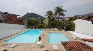 Apartamento com 2 Quartos à venda, 50m² no Freguesia- Jacarepaguá, Rio de Janeiro - Foto 2