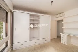 Apartamento com 4 Quartos à venda, 241m² no Moinhos de Vento, Porto Alegre - Foto 25