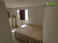 Apartamento com 2 Quartos à venda, 52m² no Marechal Rondon, Salvador - Foto 5