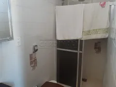 Casa com 3 Quartos à venda, 250m² no Jardim Tangará, São Carlos - Foto 11