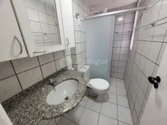 Apartamento com 3 Quartos à venda, 93m² no Capim Macio, Natal - Foto 8