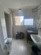 Apartamento com 3 Quartos à venda, 103m² no Vila Sônia, São Paulo - Foto 14