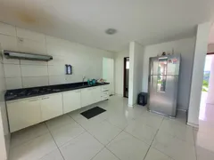 Casa com 4 Quartos à venda, 321m² no Spina Ville II, Juiz de Fora - Foto 12