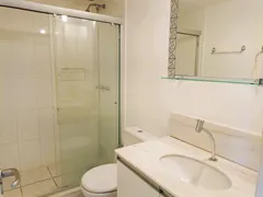 Apartamento com 1 Quarto à venda, 42m² no Santana, Porto Alegre - Foto 9