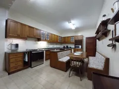 Apartamento com 4 Quartos à venda, 213m² no Nossa Senhora de Fátima, Teresópolis - Foto 47