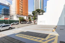 Loja / Salão / Ponto Comercial para alugar, 640m² no Campo Belo, São Paulo - Foto 9
