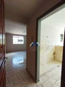 Apartamento com 3 Quartos à venda, 58m² no Jardim Novo Sabará, Londrina - Foto 7