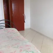 Apartamento com 2 Quartos à venda, 51m² no Outeiro de Passárgada, Cotia - Foto 5