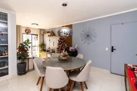 Apartamento com 3 Quartos à venda, 76m² no Chácara Inglesa, São Paulo - Foto 2
