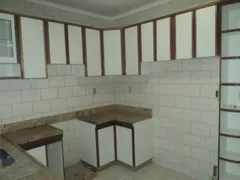 Apartamento com 2 Quartos à venda, 66m² no Cidade Jardim, Uberlândia - Foto 8