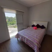 Casa de Condomínio com 3 Quartos à venda, 180m² no Lajeado, Cotia - Foto 18