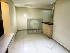 Apartamento com 2 Quartos à venda, 62m² no Vila Guilherme, Votorantim - Foto 14