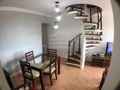 Apartamento com 3 Quartos para alugar, 144m² no Ipiranga, São Paulo - Foto 1
