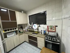 Apartamento com 1 Quarto à venda, 53m² no Macuco, Santos - Foto 3