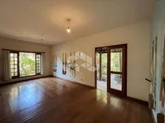 Casa de Condomínio com 4 Quartos à venda, 369m² no Granja Viana, Cotia - Foto 12