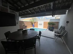 Casa de Condomínio com 4 Quartos à venda, 266m² no Parque Residencial Villa dos Inglezes, Sorocaba - Foto 18