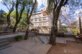 Apartamento com 3 Quartos à venda, 75m² no Rio Branco, Porto Alegre - Foto 35