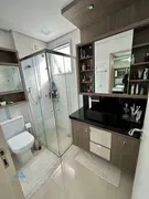Apartamento com 3 Quartos à venda, 92m² no Joao Paulo, Florianópolis - Foto 11
