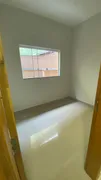 Casa com 3 Quartos à venda, 69m² no California, Londrina - Foto 14