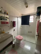 Apartamento com 3 Quartos à venda, 185m² no Sarandi, Porto Alegre - Foto 9