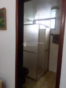 Apartamento com 3 Quartos à venda, 95m² no Nossa Senhora de Fátima, Santa Maria - Foto 12