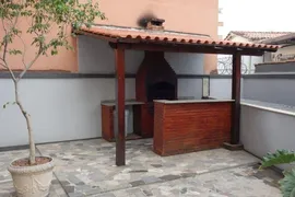 Apartamento com 2 Quartos à venda, 55m² no Todos os Santos, Rio de Janeiro - Foto 6