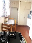 Casa com 3 Quartos à venda, 174m² no SANTANA, Sorocaba - Foto 10