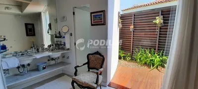 Casa de Condomínio com 6 Quartos à venda, 780m² no Barra da Tijuca, Rio de Janeiro - Foto 28