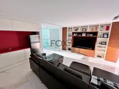 Cobertura com 4 Quartos à venda, 323m² no Comiteco, Belo Horizonte - Foto 7