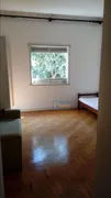 Casa com 3 Quartos à venda, 300m² no Pacaembu, São Paulo - Foto 21